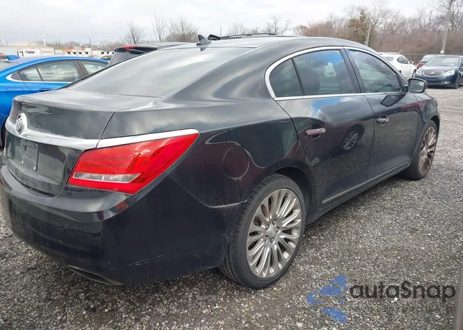 1G4GF5G3XEF305273: 44017008