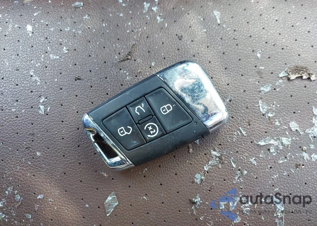 1V2JR2CA5MC605225: 44017019