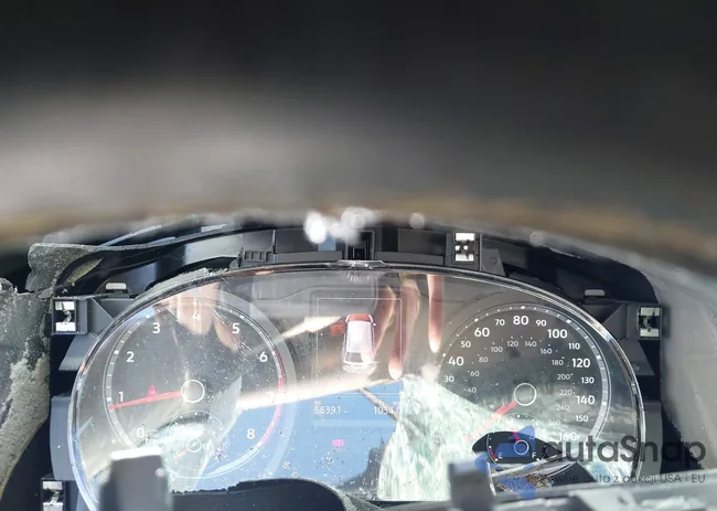 1V2JR2CA5MC605225: 44017019