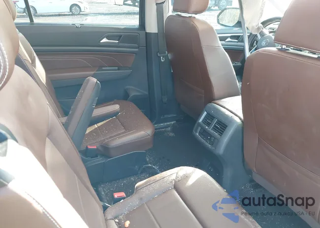 1V2JR2CA5MC605225: 44017019