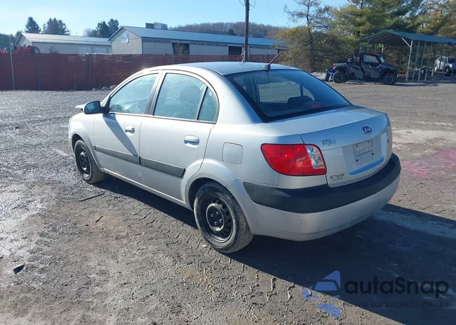 KNADE123366155063: 44017028