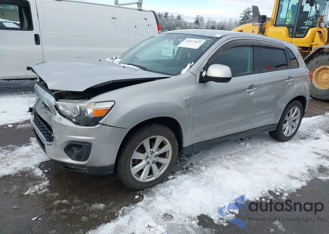 4A4AP3AU3FE052777: 44017029