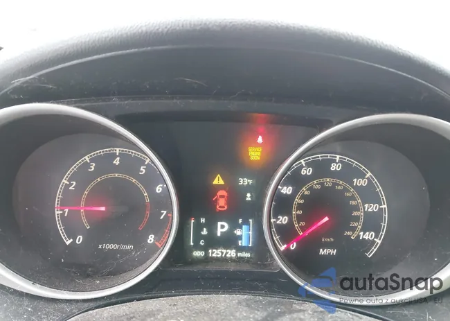 4A4AP3AU3FE052777: 44017029