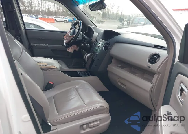 5FNYF48579B039109: 44017032