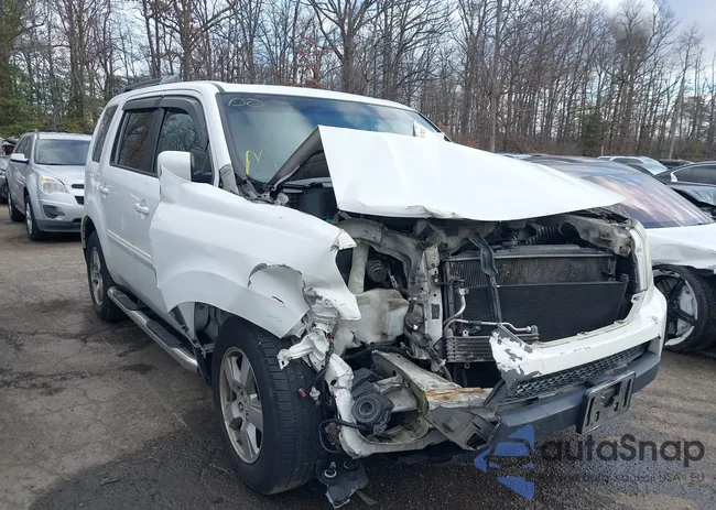 5FNYF48579B039109: 44017032