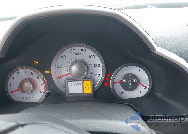 5FNYF48579B039109: 44017032