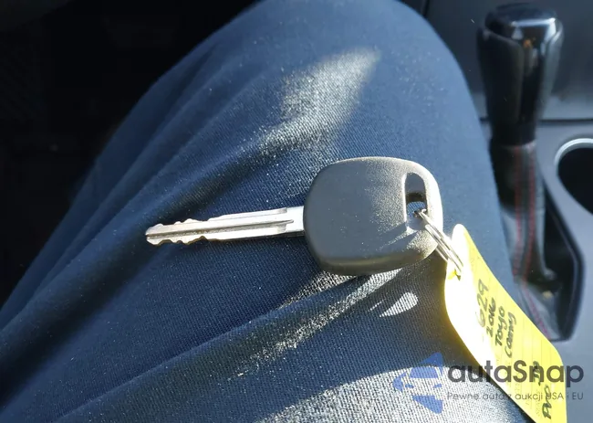 4T1BF1FK6GU142437: 44017033