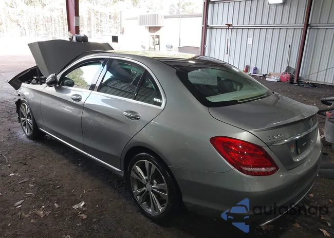 55SWF4JB6GU150950: 44017034