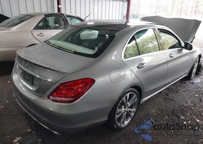 55SWF4JB6GU150950: 44017034