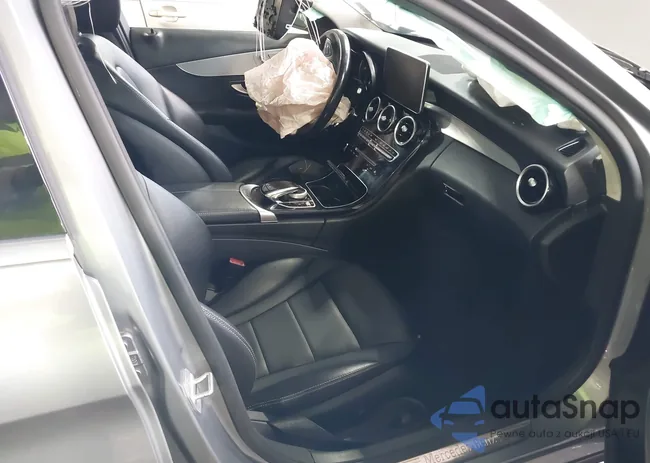 55SWF4JB6GU150950: 44017034