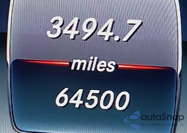 55SWF4JB6GU150950: 44017034