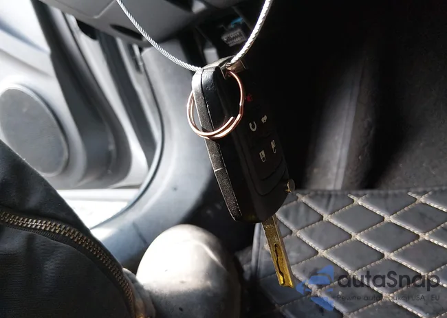 1G1PC5SG9G7207607: 44017036