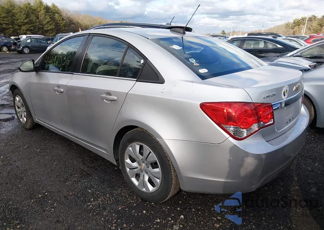 1G1PC5SG9G7207607: 44017036