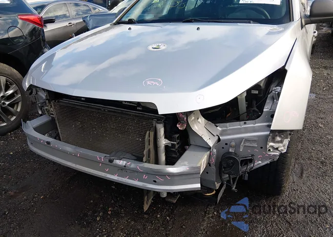 1G1PC5SG9G7207607: 44017036