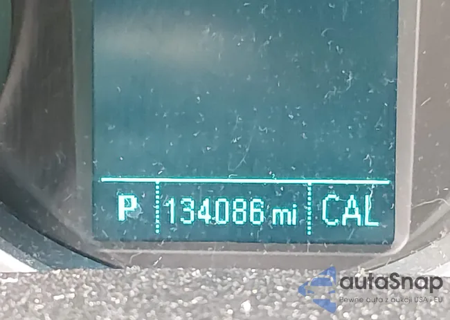 1G1PC5SG9G7207607: 44017036