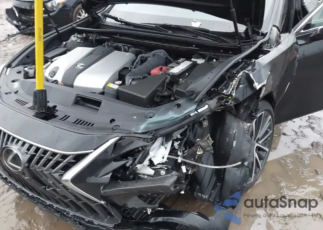 58ADZ1B18RU170765: 44017037