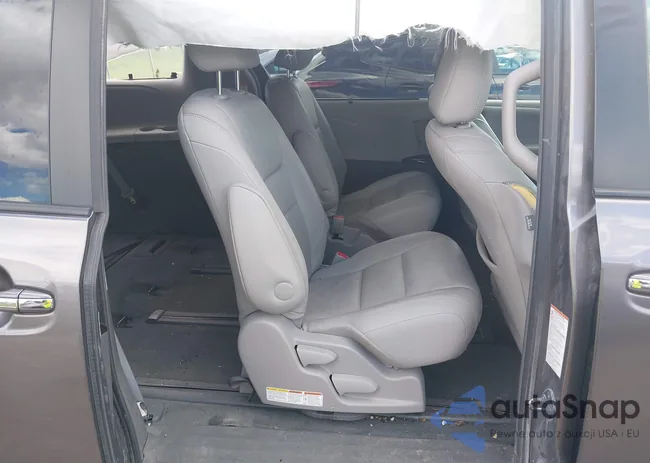 5TDDK3DC5FS128158: 44017039