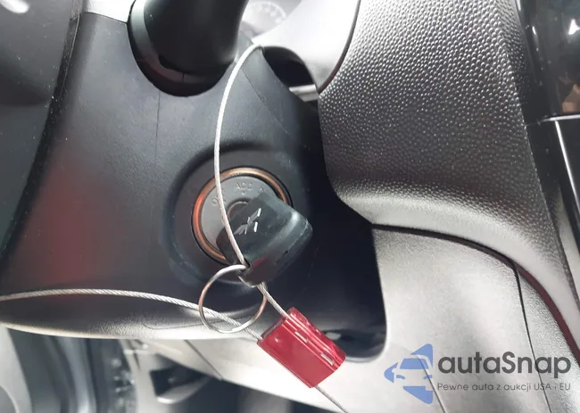 ML32F3FJ6LHF09868: 44017040