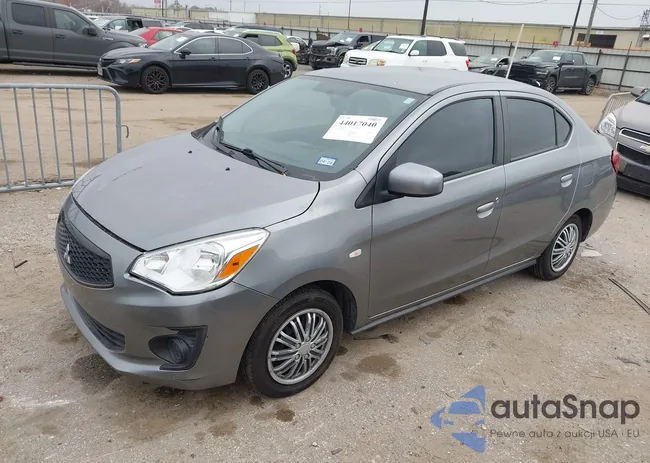 ML32F3FJ6LHF09868: 44017040