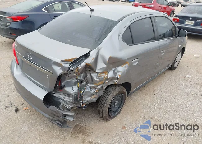 ML32F3FJ6LHF09868: 44017040