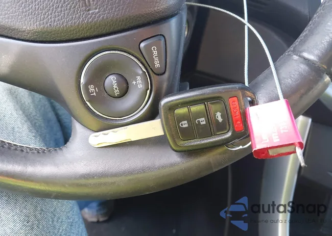 1HGCR2F59DA219946: 44017041