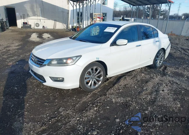 1HGCR2F59DA219946: 44017041