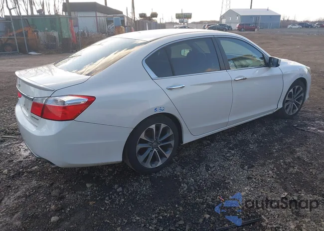 1HGCR2F59DA219946: 44017041