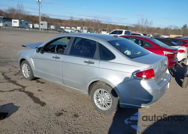 1FAHP35N79W211054: 44017042