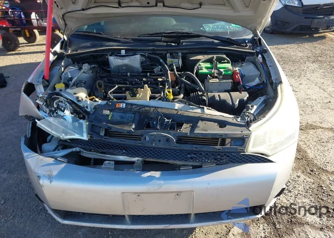 1FAHP35N79W211054: 44017042