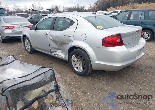 1C3CDZAB9CN168284: 44017043