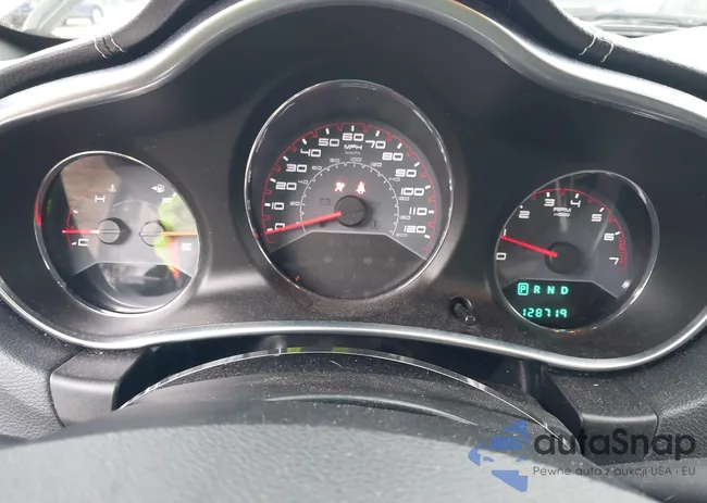 1C3CDZAB9CN168284: 44017043