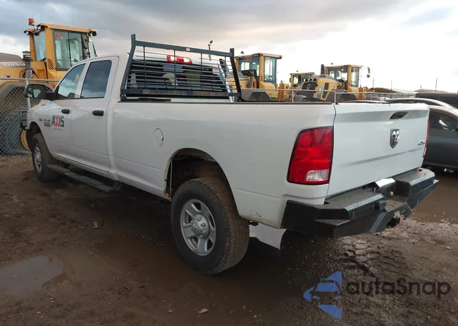 3C6UR5HJ9JG284282: 44017045