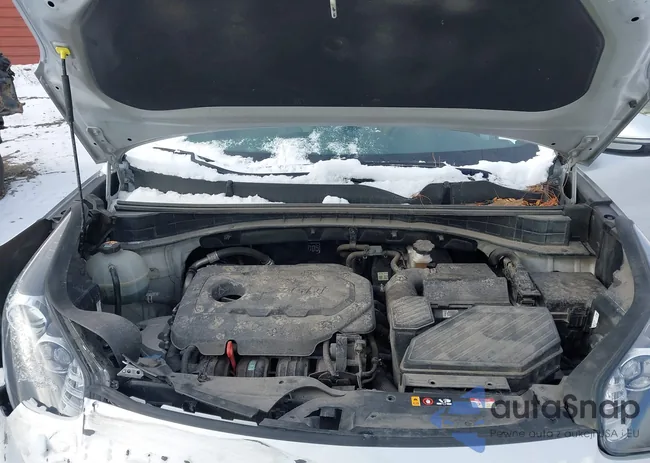 KNDP63AC1L7711421: 44017048