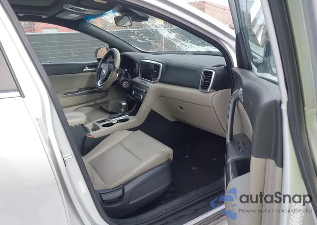 KNDP63AC1L7711421: 44017048