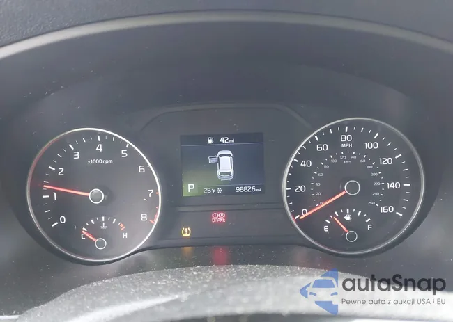 KNDP63AC1L7711421: 44017048