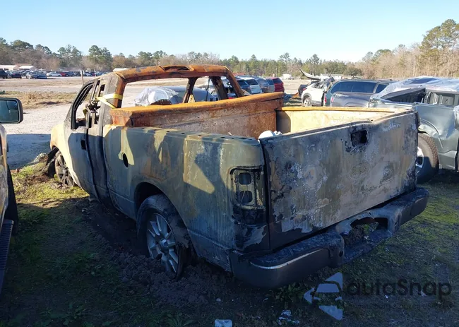 1FTRF12285NA03913: 44017049