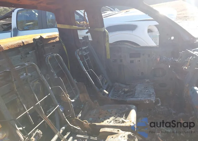 1FTRF12285NA03913: 44017049