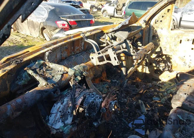 1FTRF12285NA03913: 44017049