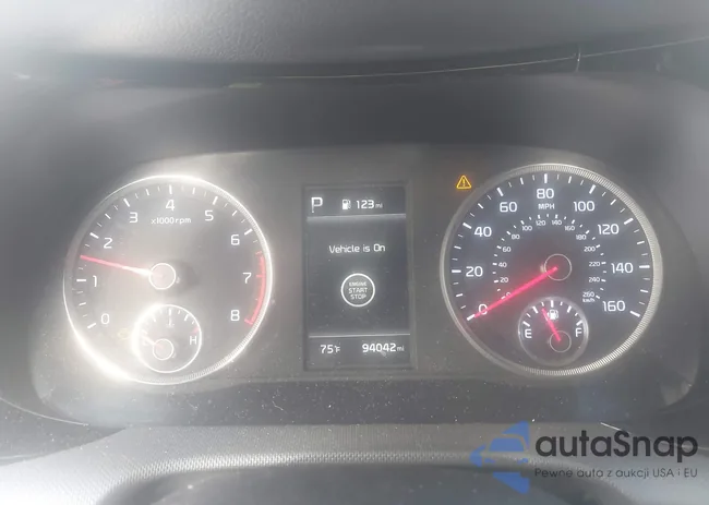 5XXG14J26MG042812: 44017053