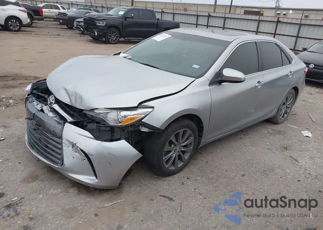 4T1BF1FK0FU942357: 44017057