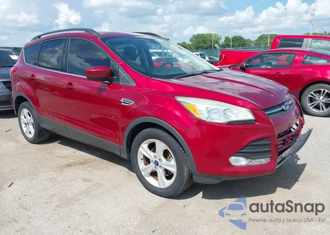 1FMCU0GXXGUA98053: 44017059