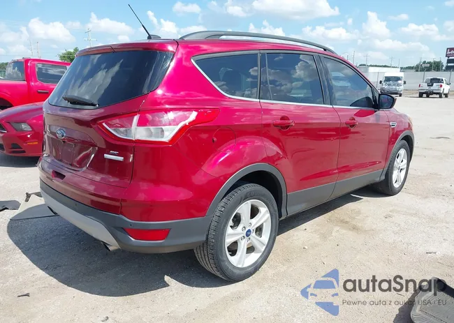 1FMCU0GXXGUA98053: 44017059