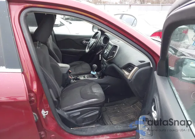 1C4PJMCB6FW708324: 44017061