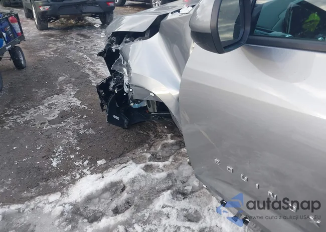 3GNAXPEG3TL263418: 44017062