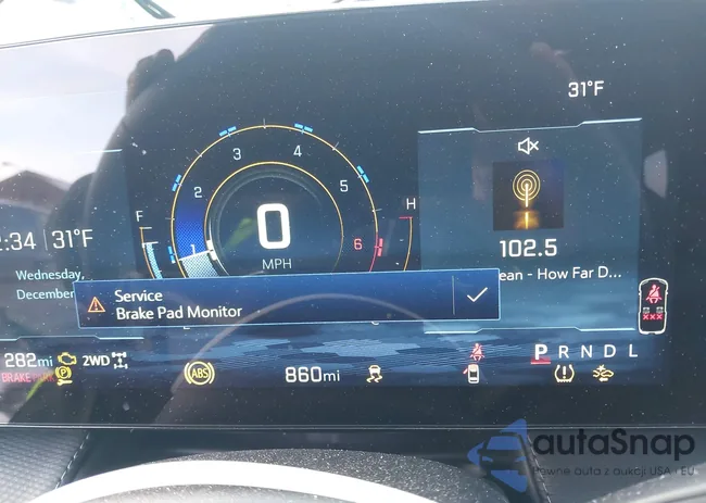 3GNAXPEG3TL263418: 44017062