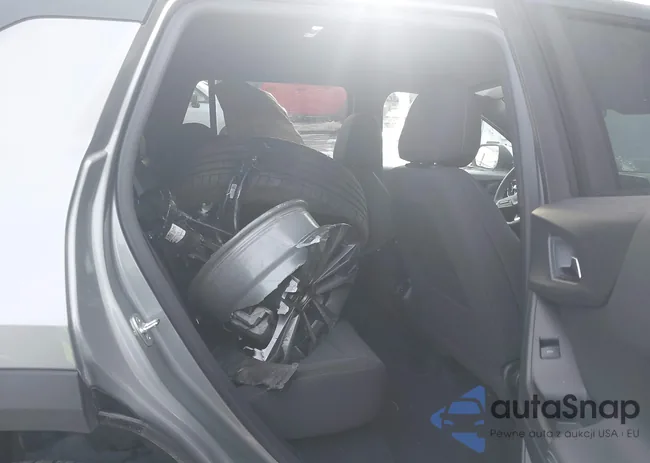 3GNAXPEG3TL263418: 44017062