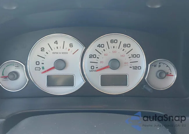 1FMCU59H47KA65189: 44017064