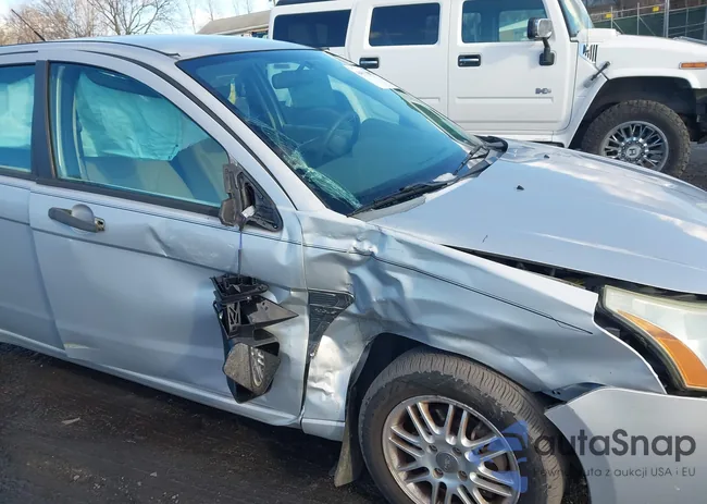 1FAHP35N28W123978: 44017067