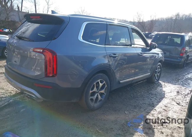 5XYP3DHC9LG040815: 44017069