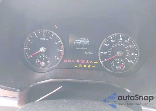 5XYP3DHC9LG040815: 44017069